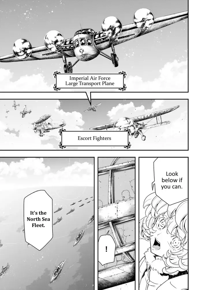 Youjo Senki Chapter 20 image 34_optimized_optimized